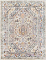Thornley Area Rug - Clearance