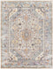 Thornley Area Rug - Clearance