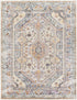 Thornley Area Rug - Clearance