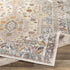 Thornley Area Rug - Clearance