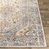 Thornley Area Rug - Clearance