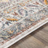 Thornley Area Rug - Clearance