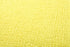 DaDa Bedding Happy Sunny Yellow Bright Quilted Ultra Sonic Reversible Throw Blanket Bedspread (BJ0107)