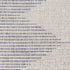 Alfombra para exteriores Stephan Gray &amp; Blue
