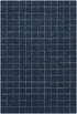 Toshi Blue Area Rug
