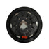 Mercury 1708 16" Harpoon Pad Driver w/ Riser & 92 Clutch Plate