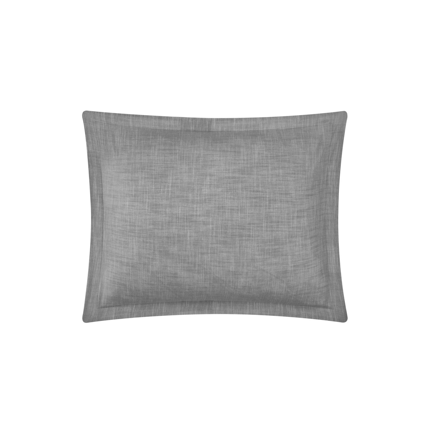 America Comforter Set