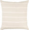Tessa Throw Pillow