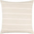 Tessa Throw Pillow