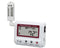 TR-72nw Temperature and Humidity Data Logger