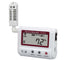 TR-72nw Temperature and Humidity Data Logger