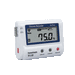 TR-75nw  Thermocouple Temperature Data Logger