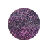 Sea Witch Pigment - Tragic