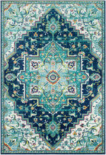 Trebloc Area Rug - Clearance