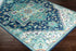 Trebloc Area Rug - Clearance