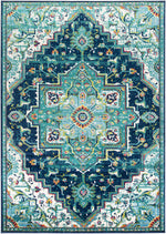 Trebloc Area Rug - Clearance