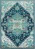 Trebloc Area Rug - Clearance