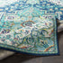 Trebloc Area Rug - Clearance