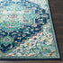 Trebloc Area Rug - Clearance