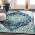 Trebloc Area Rug - Clearance