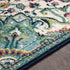 Trebloc Area Rug - Clearance