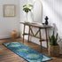Trebloc Area Rug - Clearance