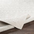 Treuddyn 3D Outdoor Area Rug