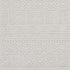 Treuddyn 3D Outdoor Area Rug