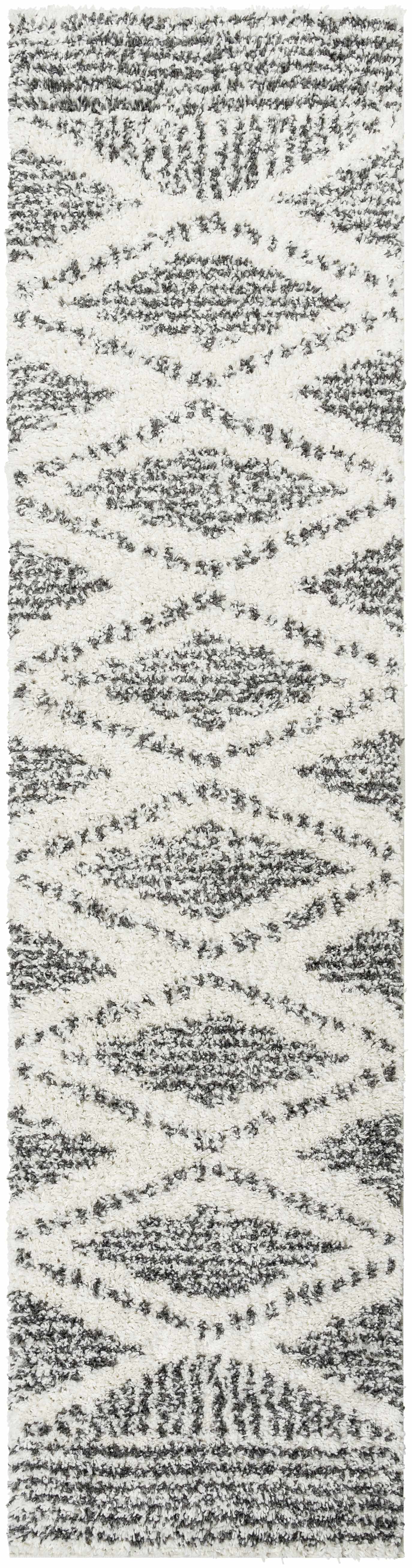 Alfombra de felpa de Trunding