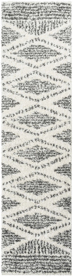 Alfombra de felpa de Trunding