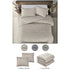 America Comforter Set