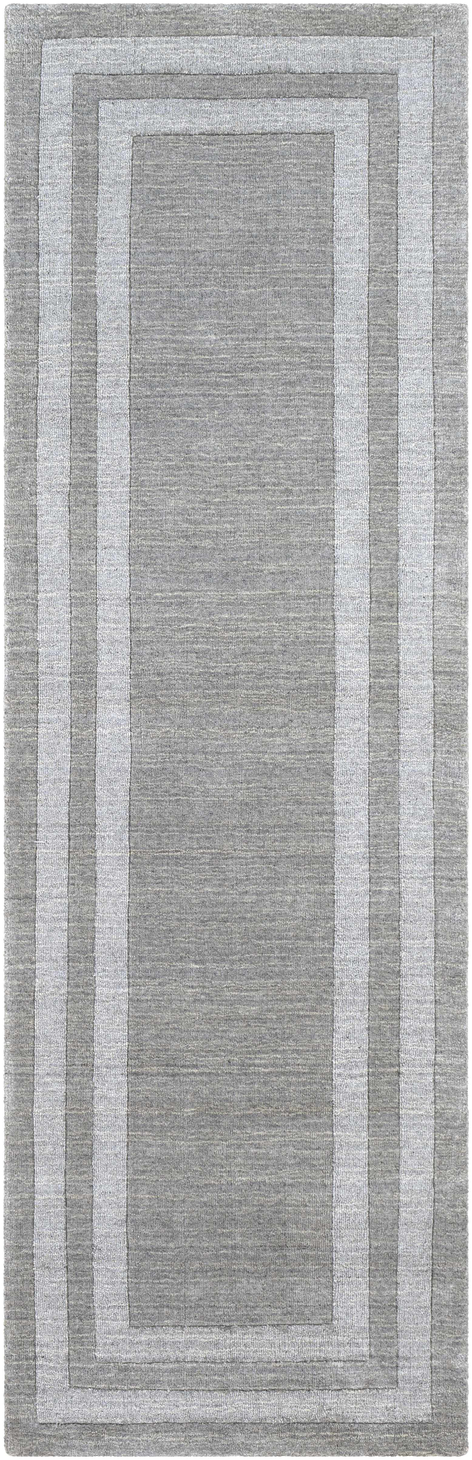 Turbotville Area Rug