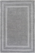 Turbotville Area Rug