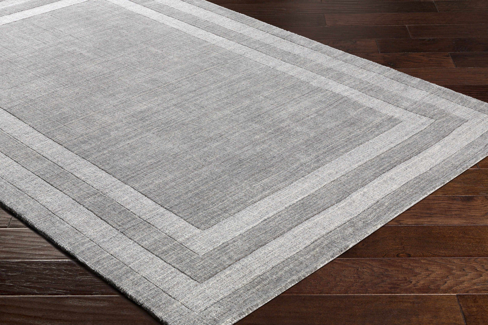 Turbotville Area Rug