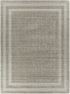 Turbotville Area Rug