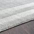 Turbotville Area Rug