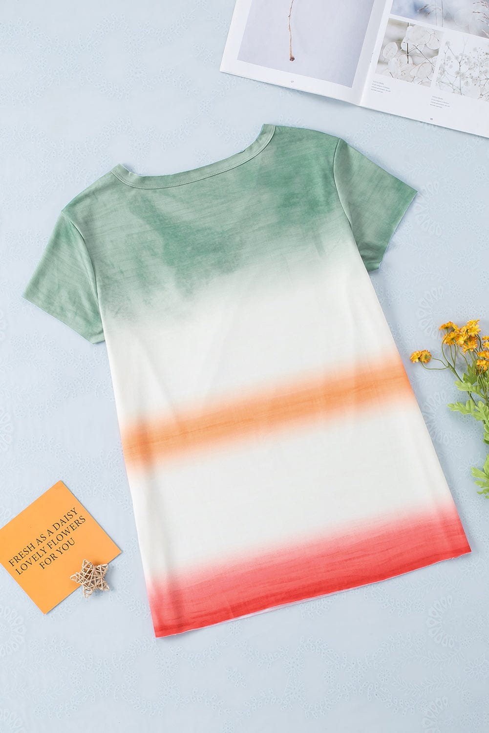 Everyday Tee