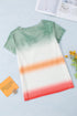 Everyday Tee