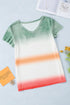 Everyday Tee