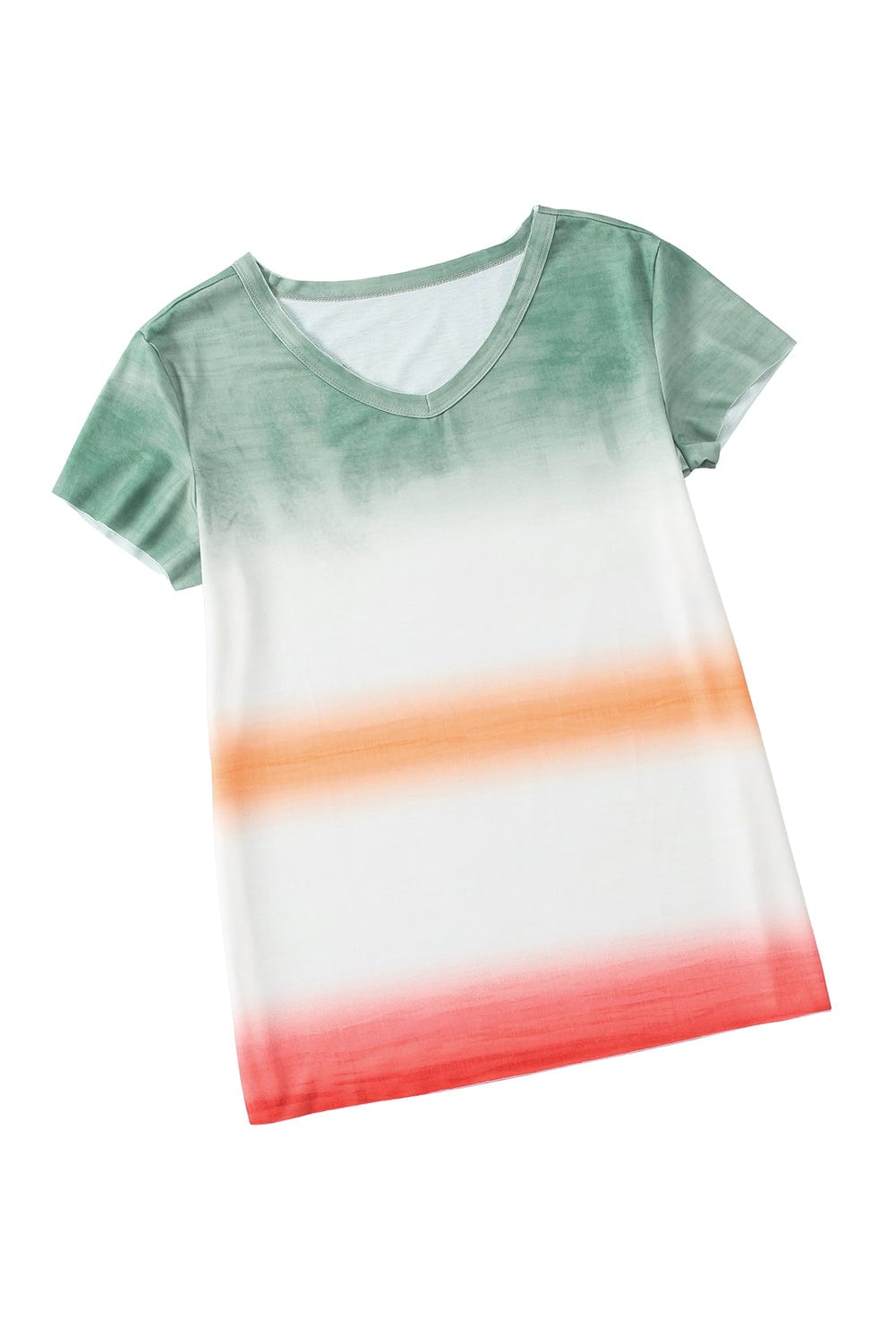 Everyday Tee