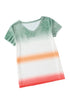 Everyday Tee