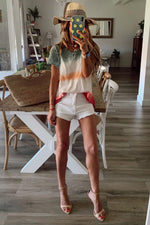 Everyday Tee