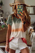 Everyday Tee