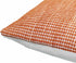 Trory Throw Pillow