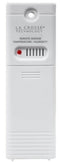 TX141-BV3 Wireless Temperature Sensor