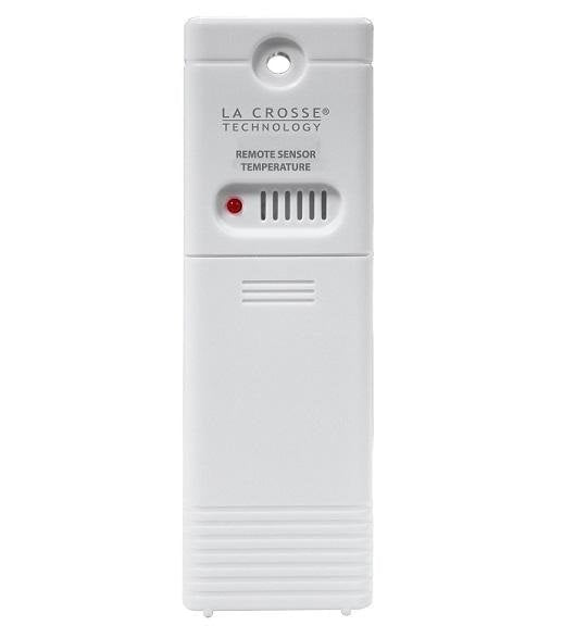 TX141V4 La Crosse Replacement wireless temperature sensor