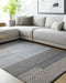 Trish Area Rug