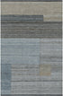 Trish Area Rug