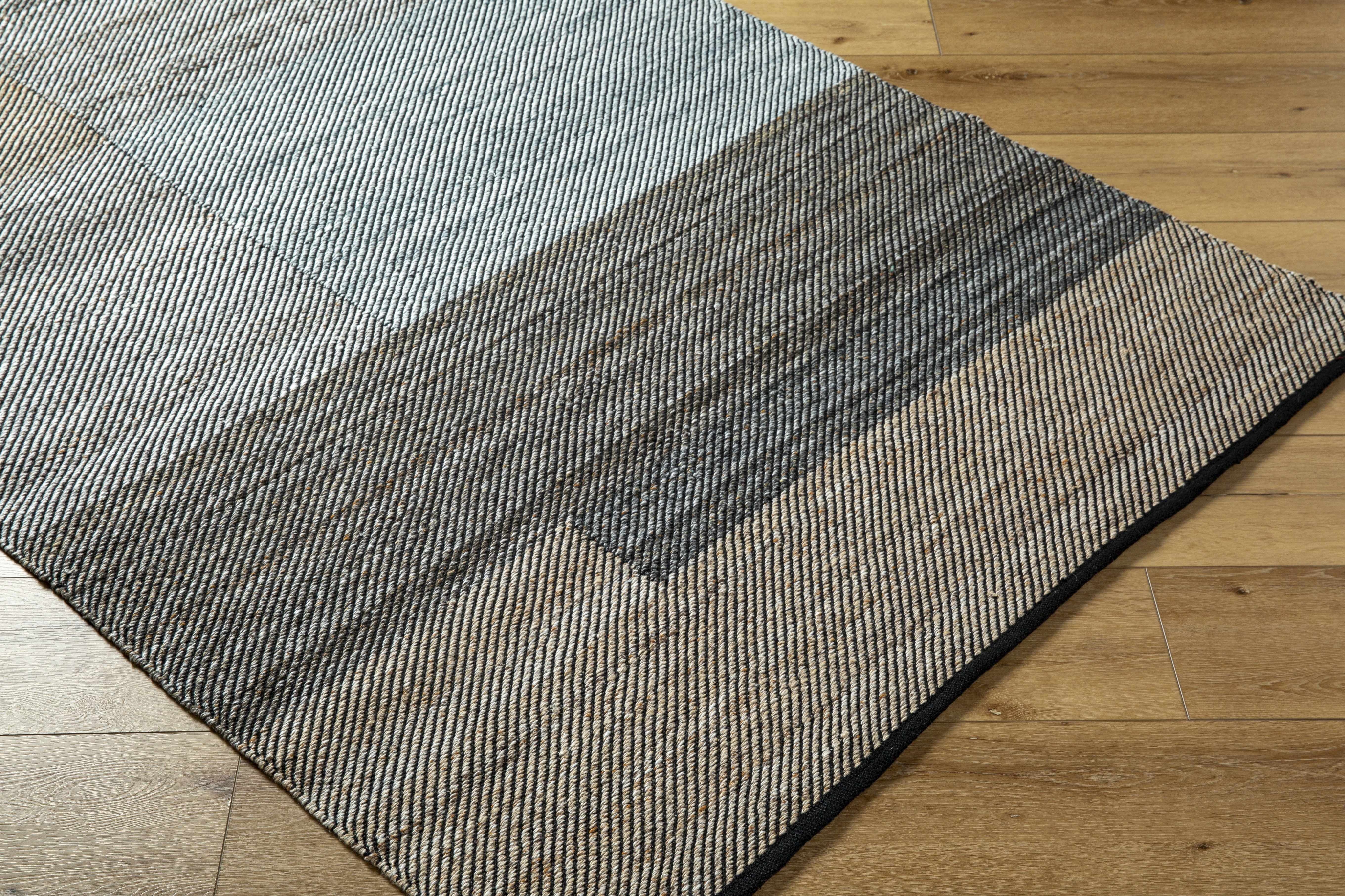 Trish Area Rug