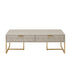 Abdiel Coffee Table